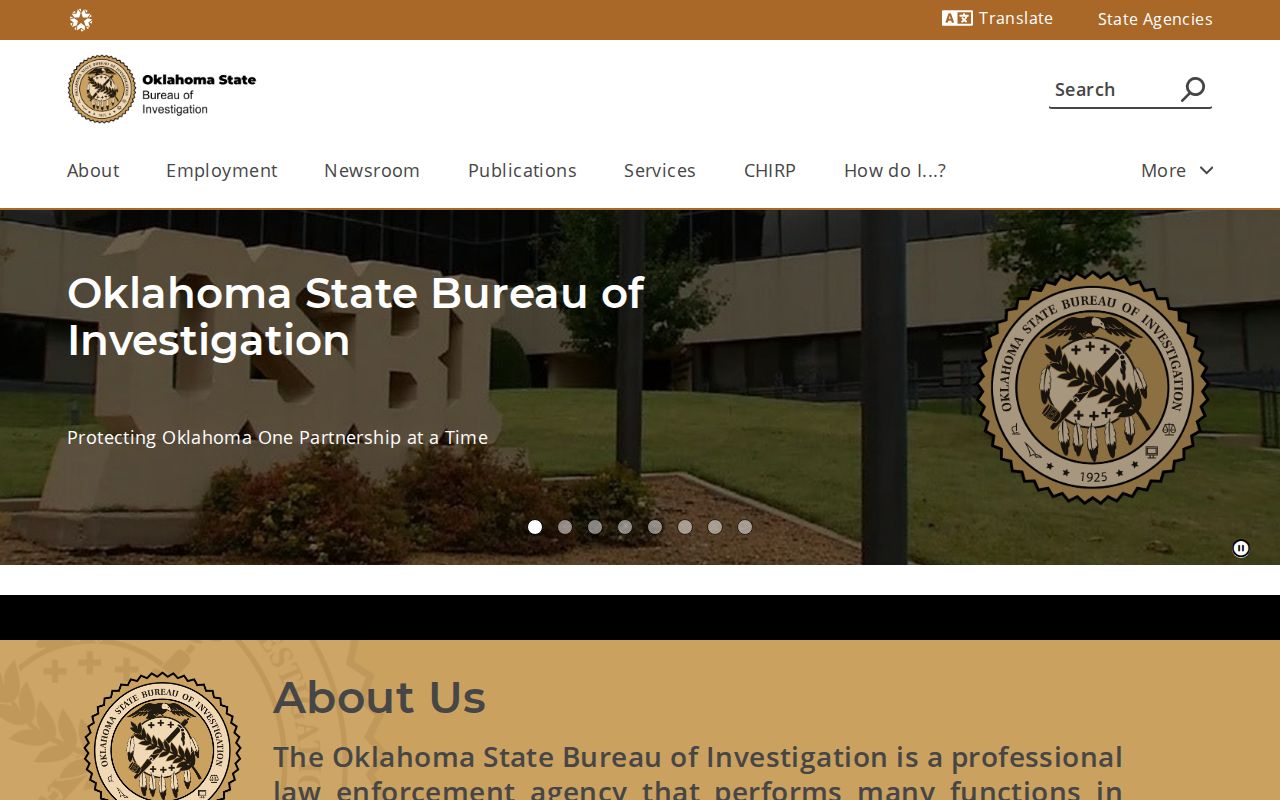 Payne County released mugshot official record correction channel
